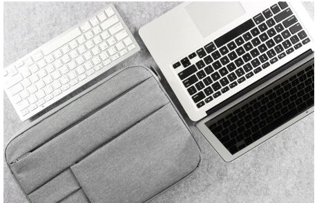 MITI4 soft case เคสโน๊ตบุ๊ค ไอแพด